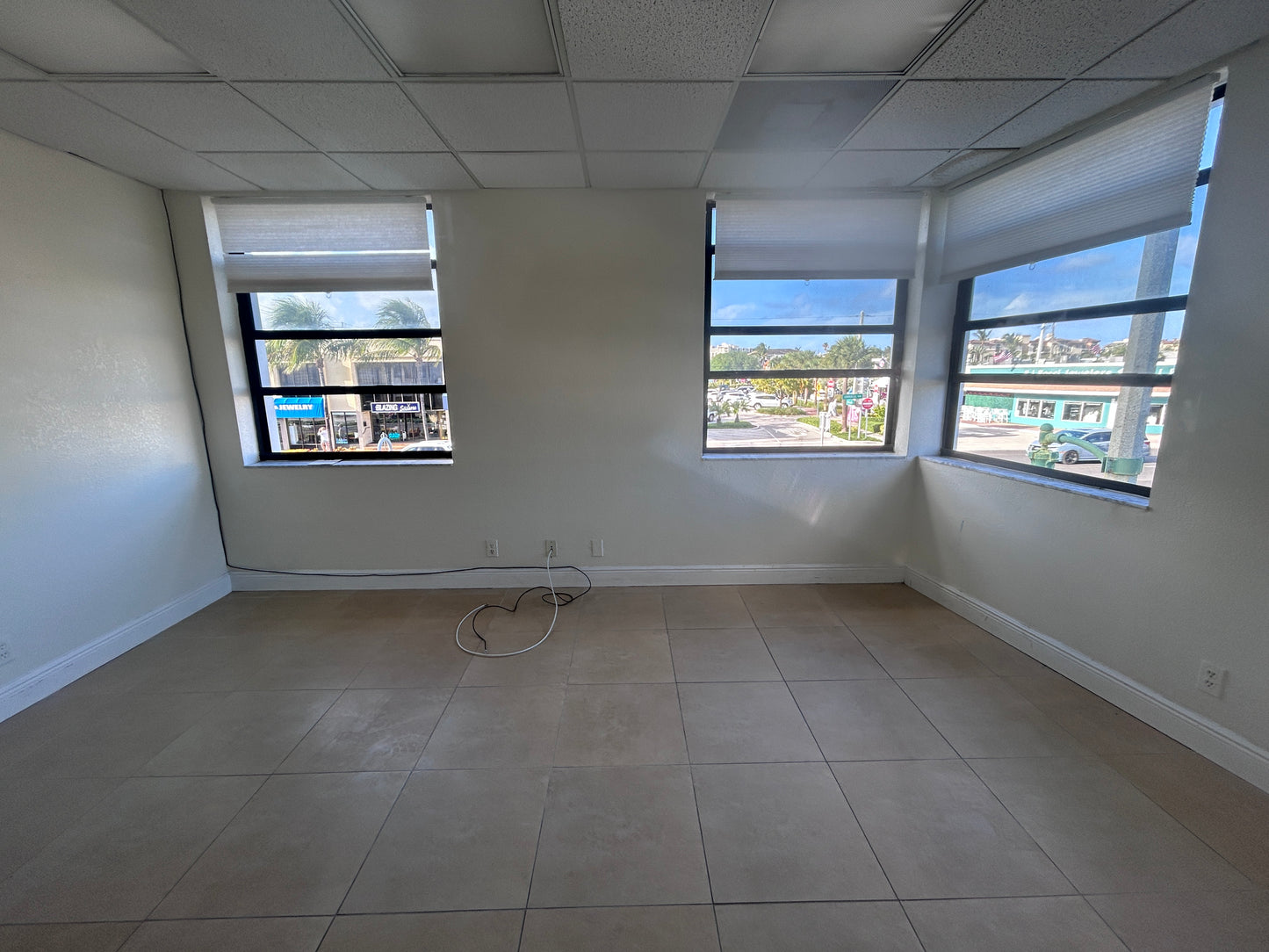 Event Studio Rental