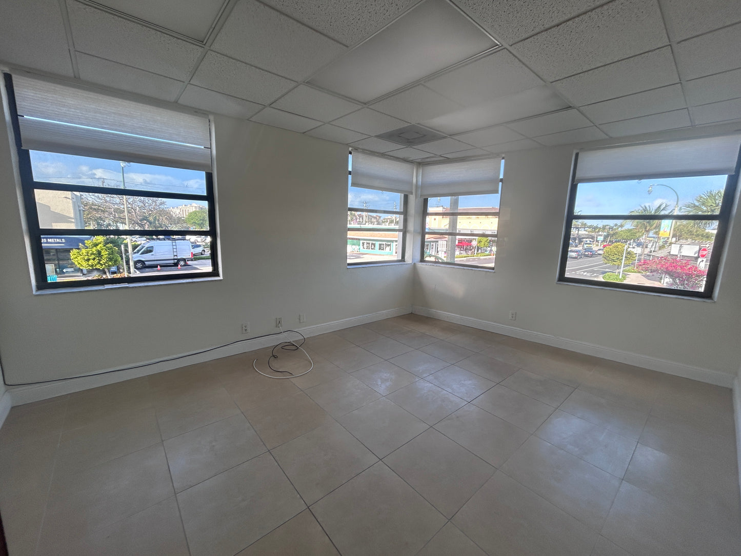 Event Studio Rental