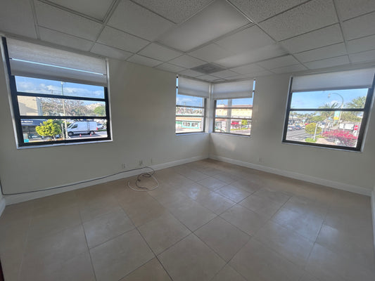 Event Studio Rental