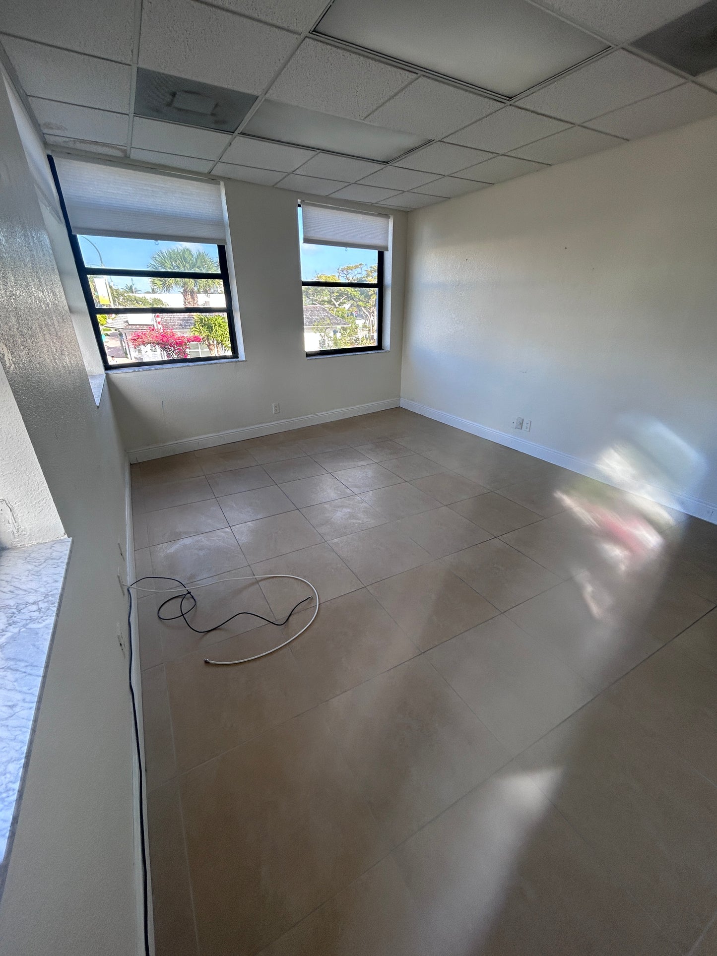 Event Studio Rental