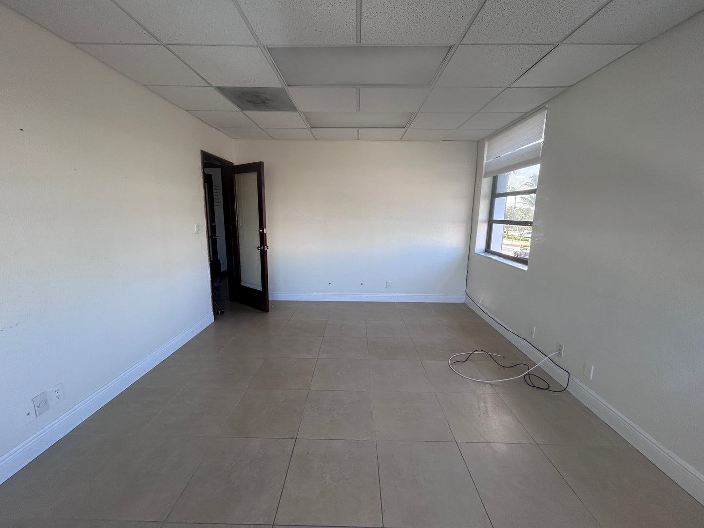 Event Studio Rental