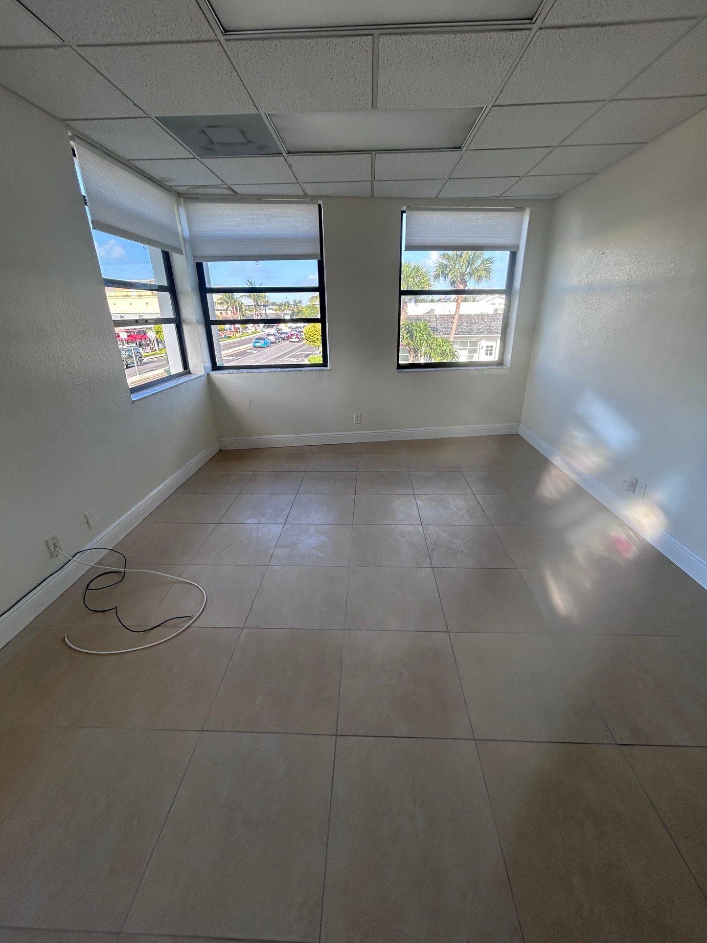 Event Studio Rental