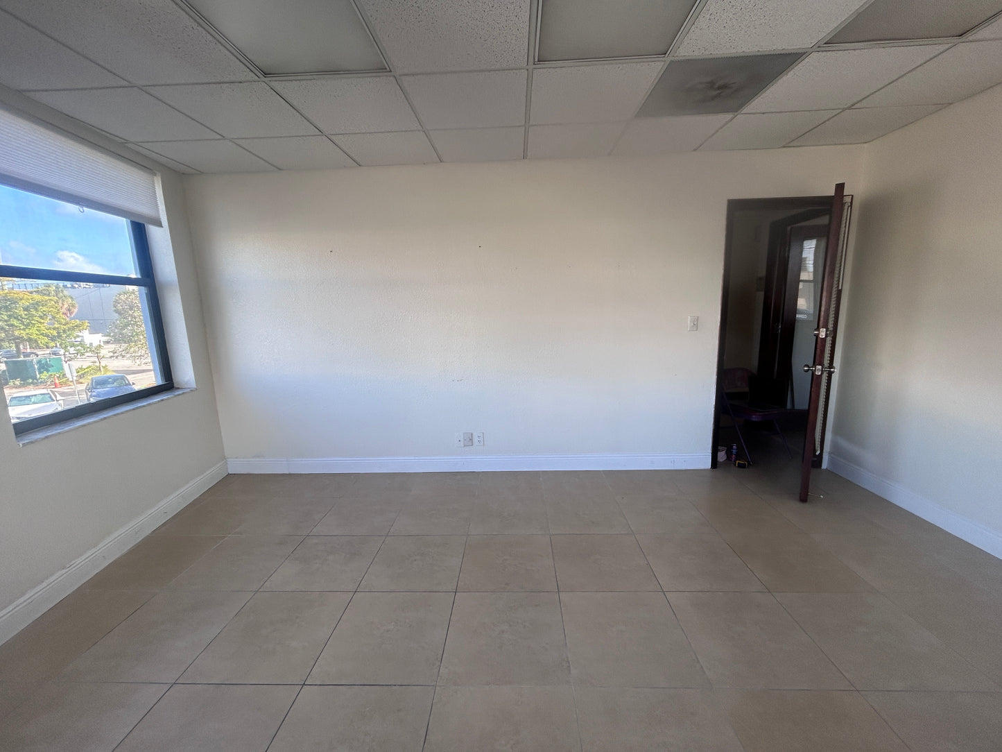 Event Studio Rental