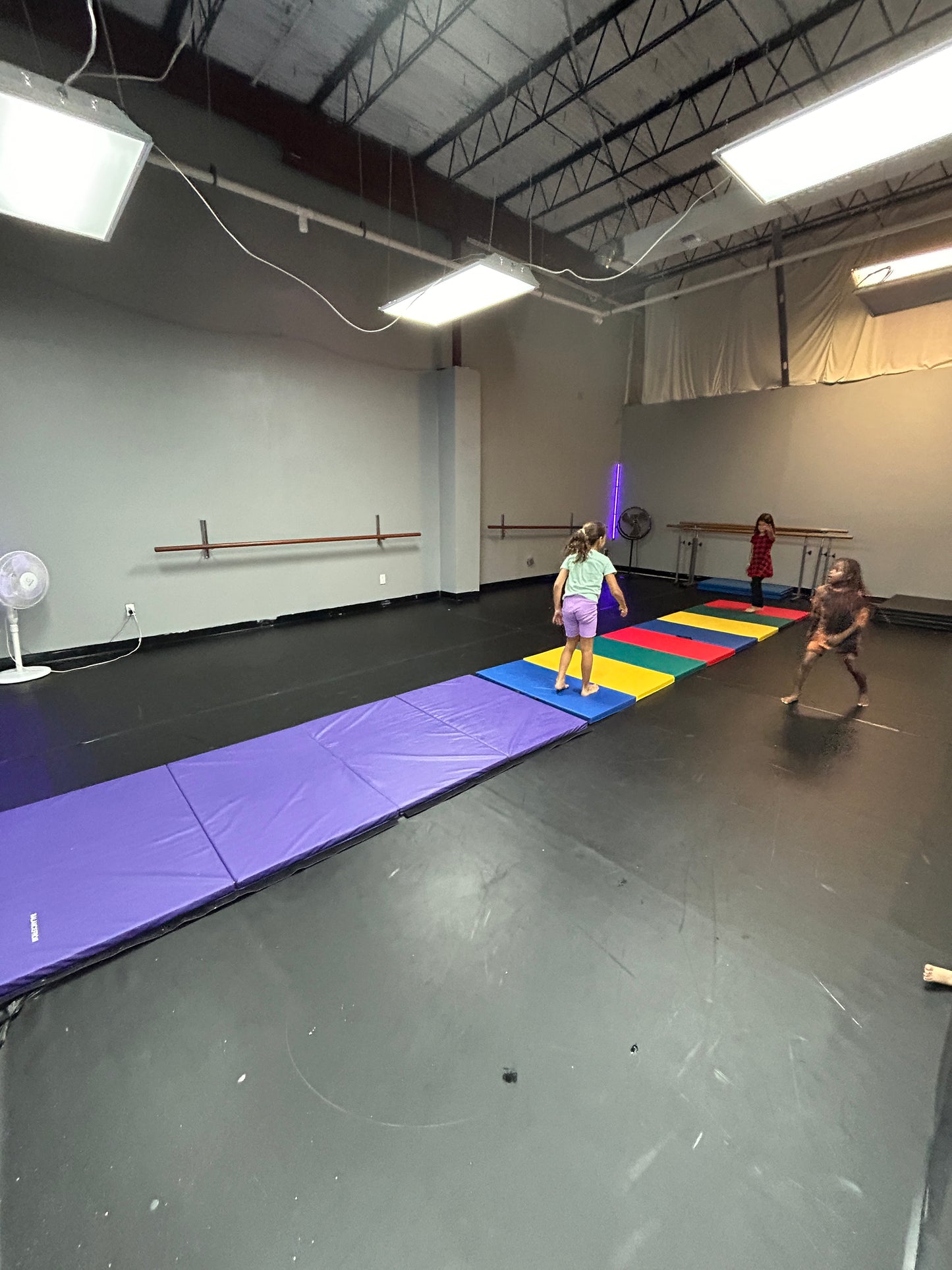 Florentina Dance Studio
