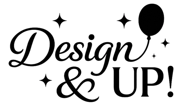 Design & Up!